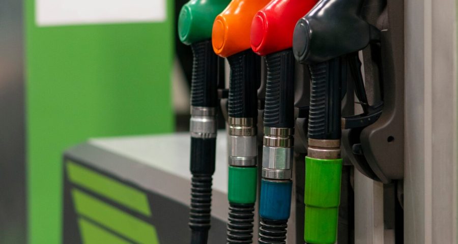 posto_de_gasolina