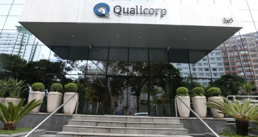 qualicorp-ALEX-SILVA-ESTADAO