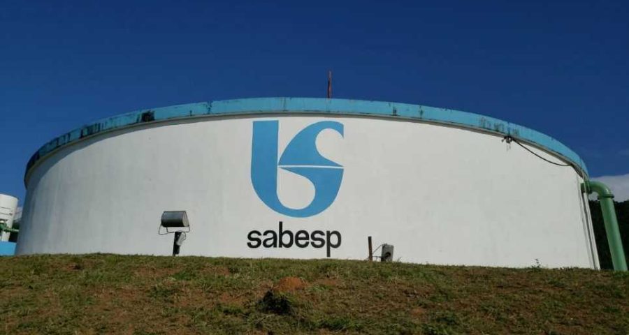 Sabesp (SBSP3): O que a privatização muda no saneamento de SP?