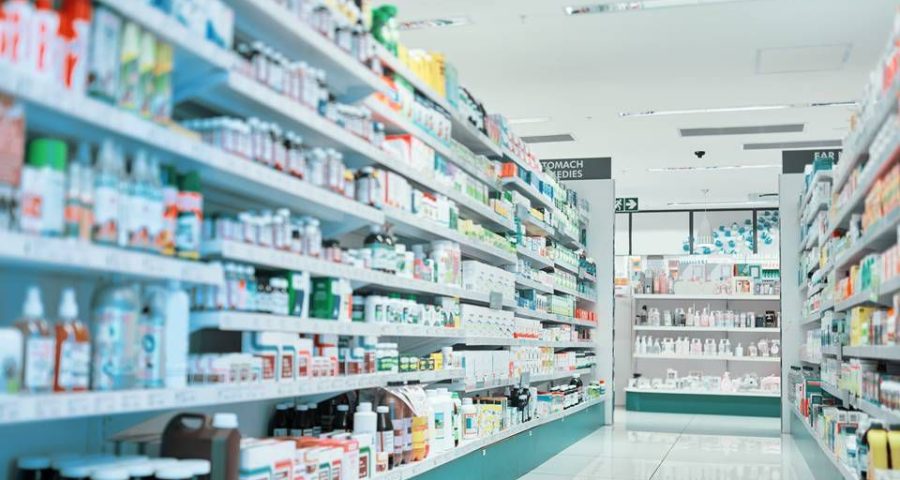 saiba-como-a-farmacia-deve-ser-higienizada-em-tempos-de-pandemia