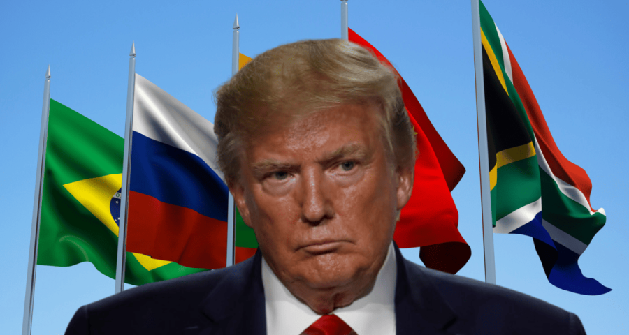 trump-taxacao-brics-1