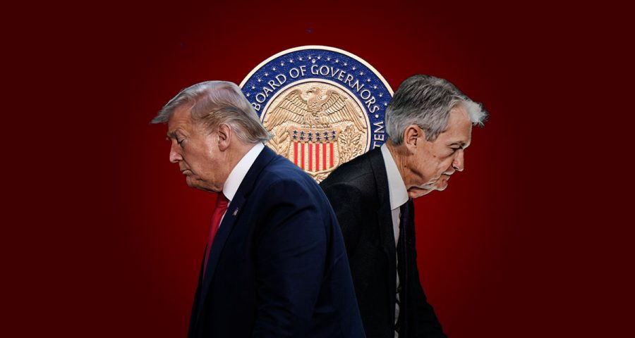 trump_powell_lucha_fed