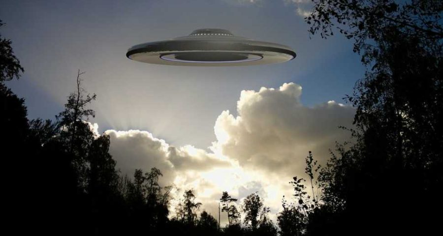 ufo-1784349_1280