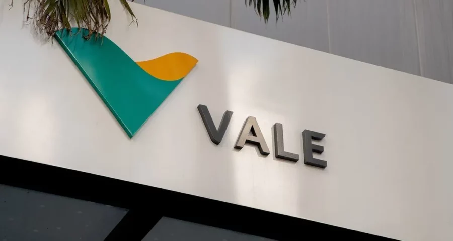 vale