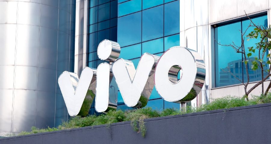 vivo-vivt3-logo