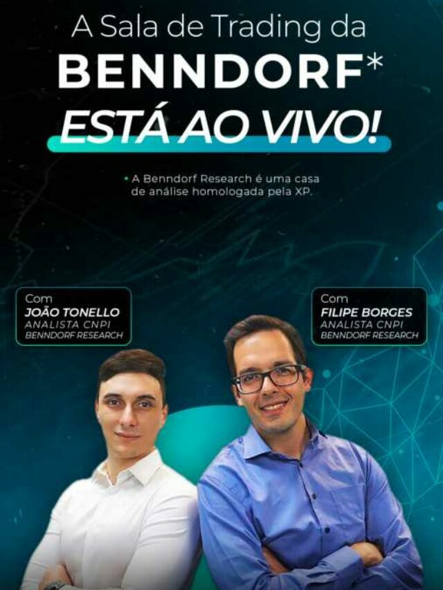 TradeNews 2