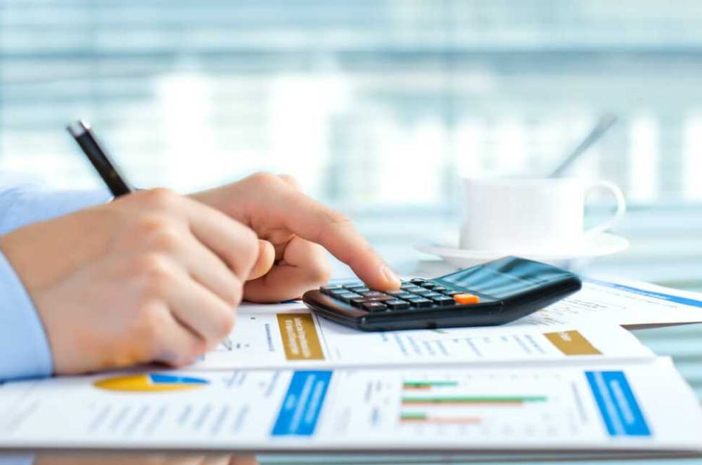 4-erros-que-você-não-pode-cometer-na-gestão-de-cobrança